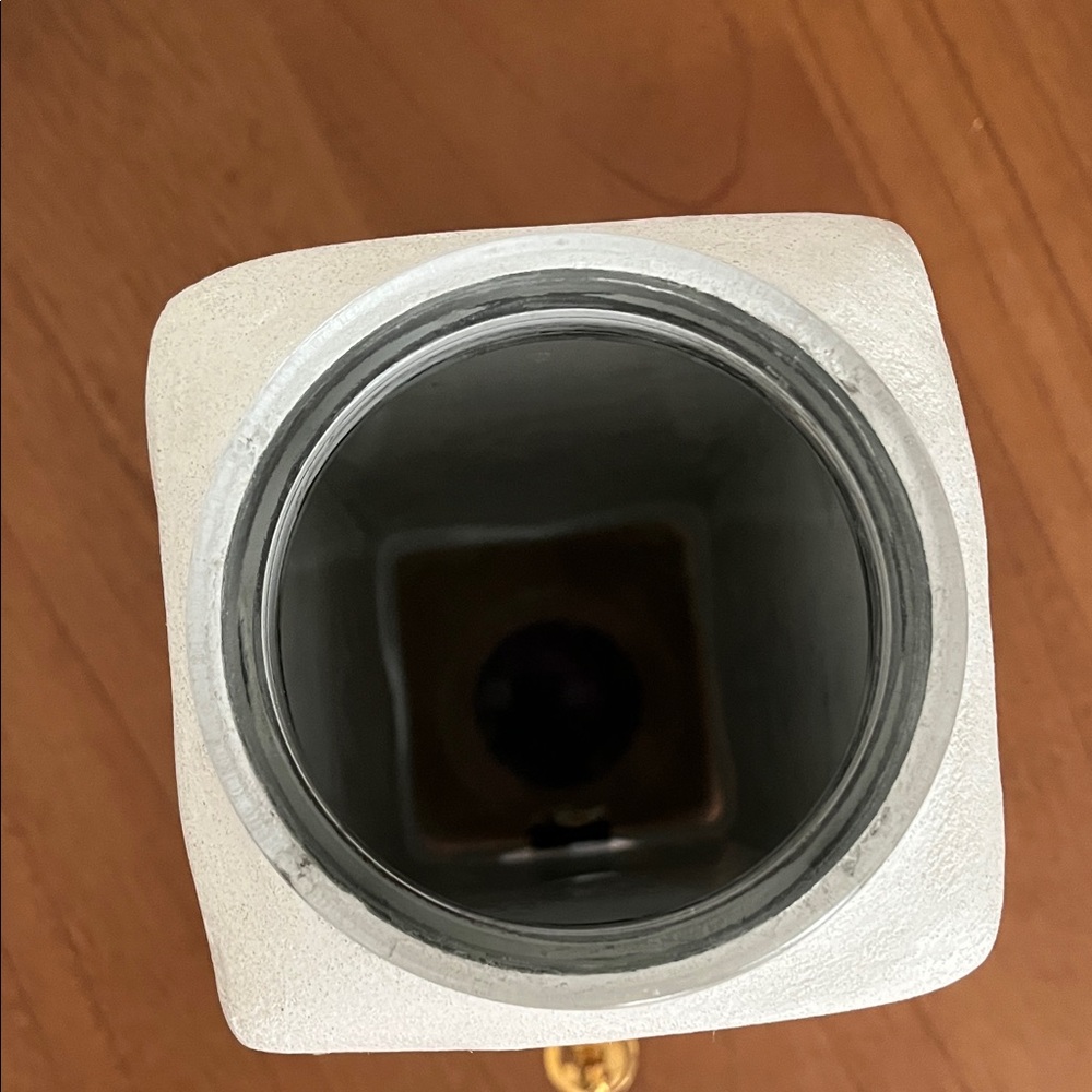 Memor Studios Custom Made Petite Hydria Water Dispenser - Picture 5 of 13